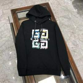 Picture of Givenchy Hoodies _SKUGivenchyM-5XLkdtr023372